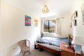 Property photo of 7 Bancroft Street Dickson ACT 2602