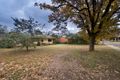 Property photo of 7 Bancroft Street Dickson ACT 2602