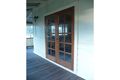 Property photo of 66 Appin Road Appin NSW 2560