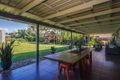 Property photo of 14 Middlemiss Street Mossman QLD 4873