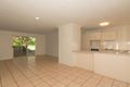 Property photo of 6 Griffon Street Merrimac QLD 4226