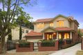 Property photo of 1/11 Norfolk Road Surrey Hills VIC 3127