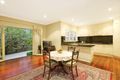 Property photo of 1/11 Norfolk Road Surrey Hills VIC 3127