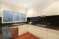 Property photo of 1/11 Norfolk Road Surrey Hills VIC 3127