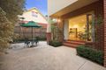 Property photo of 1/11 Norfolk Road Surrey Hills VIC 3127