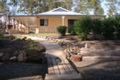 Property photo of 79 Bamboo Drive Cedar Vale QLD 4285