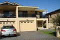 Property photo of 55 Joyce Street Punchbowl NSW 2196