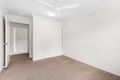 Property photo of 74/120 Uxbridge Street Grange QLD 4051