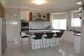 Property photo of 8 Nottingham Crescent Chipping Norton NSW 2170