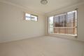 Property photo of 34 Meymot Street Banyo QLD 4014