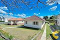 Property photo of 20 Longsight Street Alderley QLD 4051