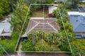 Property photo of 259 Bloomfield Street Cleveland QLD 4163