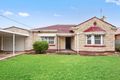 Property photo of 10 Rosemary Street Woodville West SA 5011