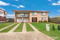 Property photo of 38 Gwendoline Street Raceview QLD 4305