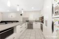 Property photo of 38 Gwendoline Street Raceview QLD 4305