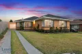Property photo of 14 Jells Road Cheltenham VIC 3192