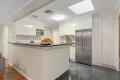 Property photo of 14 Jells Road Cheltenham VIC 3192