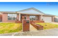 Property photo of 45 Wheatley Avenue Roxburgh Park VIC 3064