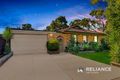 Property photo of 43 Willmott Drive Hoppers Crossing VIC 3029