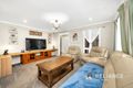Property photo of 43 Willmott Drive Hoppers Crossing VIC 3029