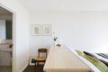 Property photo of 910/47-53 Cooper Street Surry Hills NSW 2010