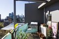 Property photo of 910/47-53 Cooper Street Surry Hills NSW 2010