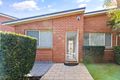 Property photo of 27/33-41 Hanks Street Ashfield NSW 2131