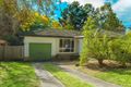 Property photo of 3 Greenview Road Narara NSW 2250