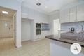 Property photo of 84 Arthur Circle Forrest ACT 2603