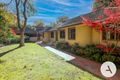 Property photo of 84 Arthur Circle Forrest ACT 2603