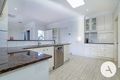 Property photo of 84 Arthur Circle Forrest ACT 2603