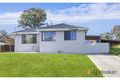 Property photo of 5 Berkeley Lane Berkeley NSW 2506