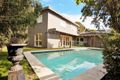 Property photo of 124 Dalgetty Road Beaumaris VIC 3193
