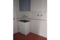 Property photo of 99 North Road Newport VIC 3015