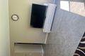 Property photo of 29 Congo Drive Tarneit VIC 3029