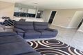 Property photo of 29 Congo Drive Tarneit VIC 3029