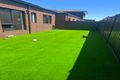 Property photo of 29 Congo Drive Tarneit VIC 3029