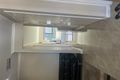 Property photo of 29 Congo Drive Tarneit VIC 3029
