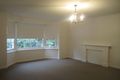 Property photo of 2/18 Fife Avenue Torrens Park SA 5062
