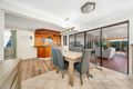 Property photo of 43 Willmott Drive Hoppers Crossing VIC 3029