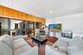 Property photo of 43 Willmott Drive Hoppers Crossing VIC 3029