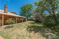 Property photo of 10 Tansey Way Falcon WA 6210