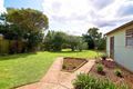 Property photo of 78 Park Road Kogarah Bay NSW 2217