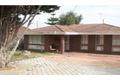 Property photo of 23 Nelligan Avenue Girrawheen WA 6064