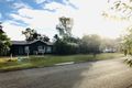 Property photo of 4 Bombax Court Nanum QLD 4874