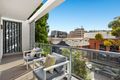 Property photo of 7/8 Allen Street Waterloo NSW 2017