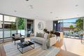 Property photo of 7/8 Allen Street Waterloo NSW 2017
