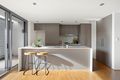 Property photo of 7/8 Allen Street Waterloo NSW 2017