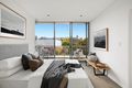 Property photo of 7/8 Allen Street Waterloo NSW 2017