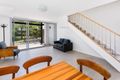 Property photo of 11/5-7 Careel Head Road Avalon Beach NSW 2107